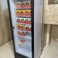 واگذاری-مغازه-پروتئین