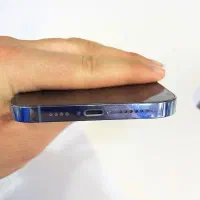 13pro max|موبایل|تهران, جیحون|دیوار