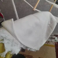 نیازمند ضامن برای وام
