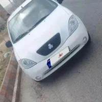 تیبا۹۴ استثنایی زیرقیمت