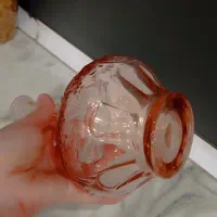 تنگ روسی قدیمی|کلکسیون اشیاء عتیقه|تهران, توحید|دیوار