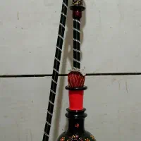 قلیان میوه ای ،قلیان برازجانی|کوهنوردی و کمپینگ|شیراز, شیخ علی چوپان|دیوار