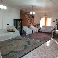 بالاویلایی-جهاد