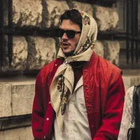 پارتنر برای وام ازدواج...