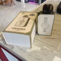 ویپ CENTAURUS E40 MAX