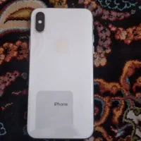 ایفون x 256