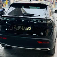 ایران خودرو ری را مشکی صفر AutoLand