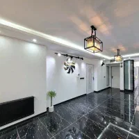 فروش آپارتمان ۷۳ متری دوخوابه بازسازی‌شده فول|فروش آپارتمان|اندیشه, شهرک المهدی|دیوار