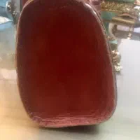 کیف چرمی دست دوز|کیف، کفش، کمربند|تهران, تهرانسر غربی|دیوار