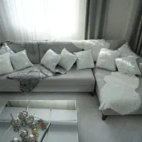 آپارتمان ۸۰ متری / کلید نخورده / ایثارگران شمالی|اجارهٔ آپارتمان|تهران, آسمان|دیوار