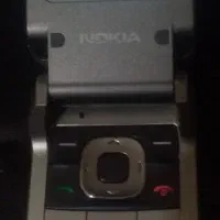 گوشی تلفن همراه کلکسیونی