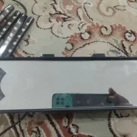 لامپ مخفی داخل اناق|لامپ و چراغ|نورآباد, |دیوار