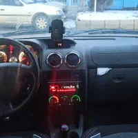 پراید مدل 95دوگانه|خودرو سواری و وانت|مراغه, |دیوار