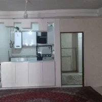 خانه اجاره روزانه ساعتی|اجارهٔ کوتاه‌مدت آپارتمان و سوئیت|مشهد, مهدی آباد (بلوار توس)|دیوار
