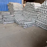 توری مرغی گالوانیزه و توری فرنگی|عمده‌فروشی|ری, سیزده آبان|دیوار