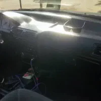 هوندا آکورد