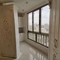 هفت-تیر-135متر-صفر