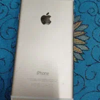 ایفون ۶ iphone 6