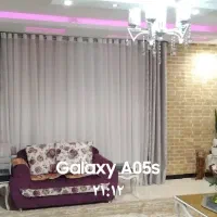 آپارتمان ۱۰۹متری شهرک امام رضا