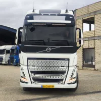 کشنده اف اچ 540 جفت