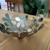 ظرف میوه مونیکا