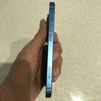 گوشی ۱۳ch 128Gb|موبایل|تهران, شاهین|دیوار