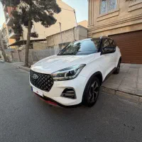 ایکس ۵۵ پرو بدون رنگ ۴۰۱