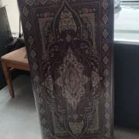 پشتی کافه