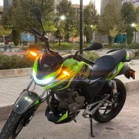 زونتسn2n 230 مدل 1403