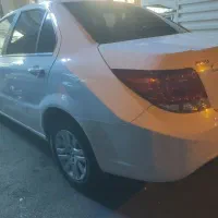 دنا مدل 97|خودرو سواری و وانت|تبریز, |دیوار