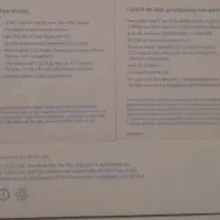 Mac Book Pro air  لپ تاپ فروشی|رایانه همراه|تهران, سوهانک|دیوار