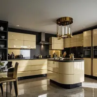 کابینت.امینی