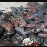 پخش بالشت الیاف طبیعی|رختخواب، بالش، پتو|آبادان, |دیوار