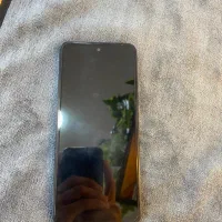 گوشی Redmi 12|موبایل|بندرعباس, |دیوار