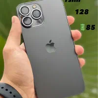 ۱۳پرومکس  تک سیم