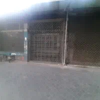 رهن و اجاره مغازه ۱۵۰ متری|اجارهٔ مغازه و غرفه|اصفهان, احمدآباد|دیوار
