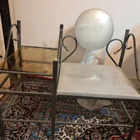 میز تلفن فرفژه|میز تلفن|اصفهان, احمدآباد|دیوار