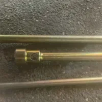 آچارچرخ خاور