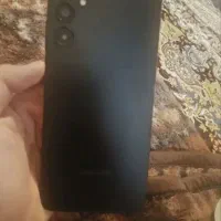 گوشی a05sدرحد صفر