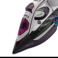 اتو بخار جیپاس|اتو و لوازم اتو|گرگان, |دیوار