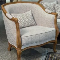 فروش و تعمیر انواع مبلمان