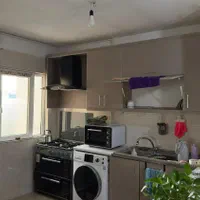 اپارتمان فاز۴ /عرشیا/ویو باز/روبه اتوبان/هشتگرد|فروش آپارتمان|هشتگرد, شهرک بهشت|دیوار
