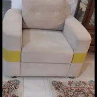 میز|مبلمان اداری|سنندج, |دیوار