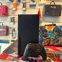 خرید و فروش ، معاوضه کنسول بازی آکـبـنـد و کارکرده|کنسول، بازی ویدئویی و آنلاین|رشت, دیلمان|دیوار