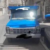فروش
