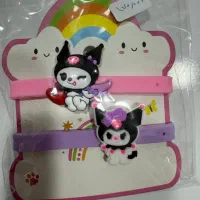 دستبند کودک|بدلیجات|دوگنبدان, |دیوار