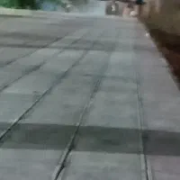 خودم استا بنا هستم