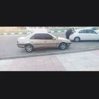 پژو 405|خودرو سواری و وانت|بیرجند, |دیوار