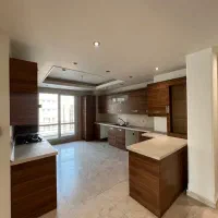 ۱۵۰متر/سه خواب/کامرانیه شمالی|اجارهٔ آپارتمان|تهران, کامرانیه|دیوار