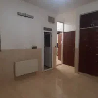 اجاره ای طبقه بالا،۱۰۰متری،۲خواب،بلواردشتی|اجارهٔ خانه و ویلا|حمیدیا, |دیوار